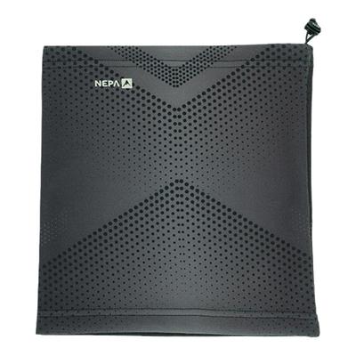 NEPA24秋冬户外多用途围脖