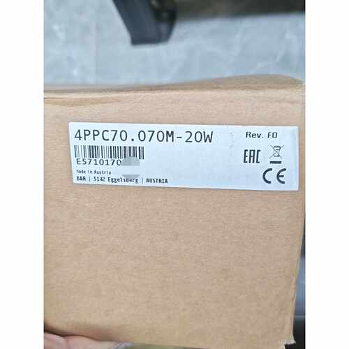 询价-触摸屏4PPC70.070M20W可维修