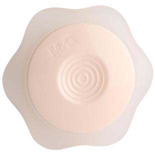 晨光可擦笔橡皮擦热敏魔力擦可擦中性笔专橡皮摩磨易擦热可擦透明小学生三年级用橡胶橡皮棒可擦钢笔橡皮擦用