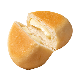 糖学友0糖低嘌呤豆乳夹心面包慢升糖木糖醇早餐包糖人孕妇零食品