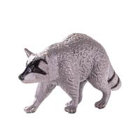 知識花園動物世界模型兒童玩具