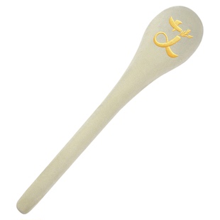 拍八虚经络拍打器锤子敲打按摩捶背养生拍拍棒疏通神器官方旗舰店