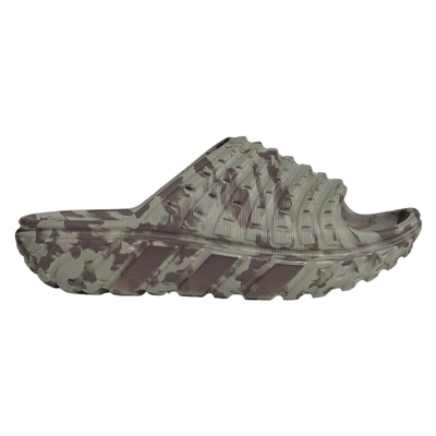 adidas阿迪达斯三叶草男女鞋ADILETTE 94运动休闲拖鞋KI6009