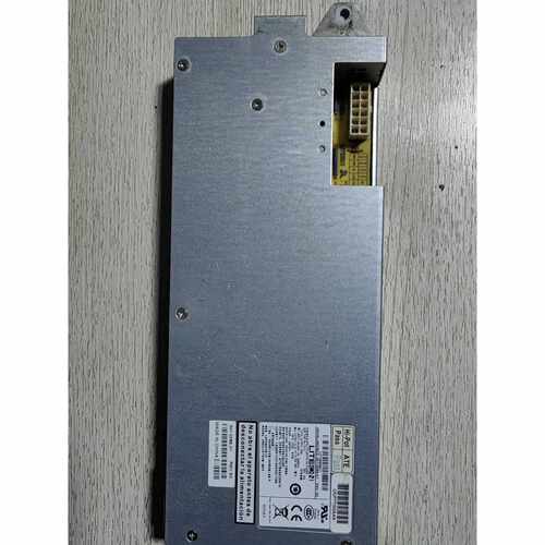 询价LITEON PA1131-2电源，，成色好，110