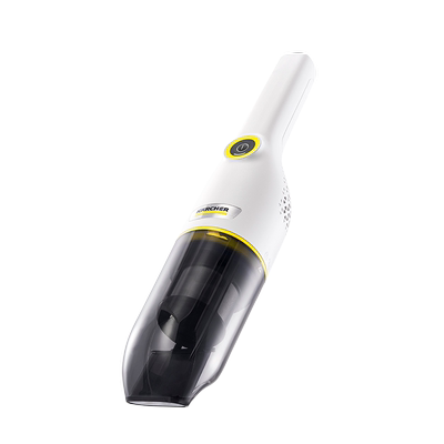 卡赫便携吸尘器新品上市