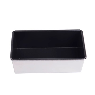 三能不沾小蛋糕模具磅蛋糕阳极