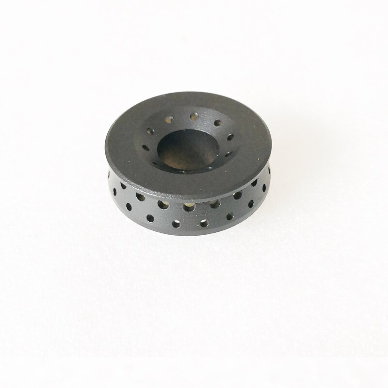 灶配件9B13火盖13炉头灶具