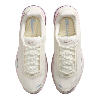 Nike/耐克正品2025秋季款女士耐磨气垫减震运动跑步鞋IB2764-102