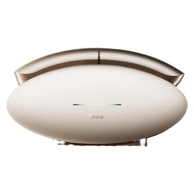 提拉紧致抗皱美容仪JOVS精华液