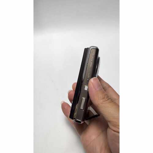 【议价】奥林巴斯FE4030数码屏幕有黑斑电池卡扣断其他
