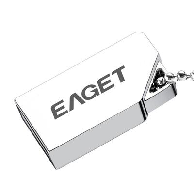 迷你u盘手机电脑车载mini优盘