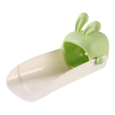 水龙头延伸器儿童洗手延长防溅器