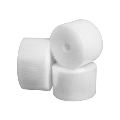 气泡膜防震快递打包泡沫纸