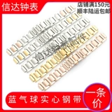 濇 敤钃 皵 鐞冭 鐞冭 〃 〃 鐢 鐢 鐢 コ コ 嚫鍙 f 帴鍙 d 堥 挗瀹 挗瀹 挗瀹 铦 铦 挗 挗 挗 挗 挗 挗 挗 挗 挗
