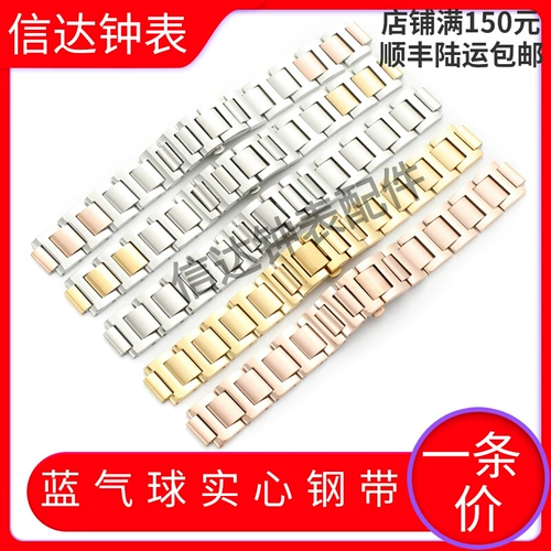 濇 敤钃 皵 鐞冭 鐞冭 〃 〃 鐢 鐢 鐢 コ コ 嚫鍙 f 帴鍙 d 堥 挗瀹 挗瀹 挗瀹 铦 铦 挗 挗 挗 挗 挗 挗 挗 挗 挗