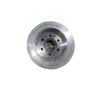 齿轮4508攻牙机自动专用