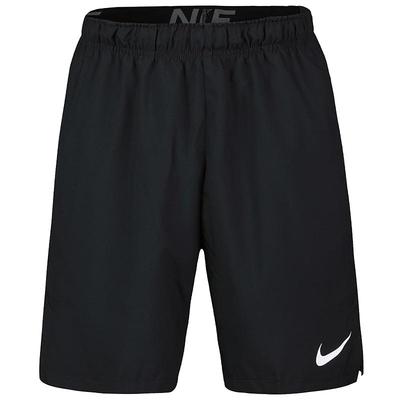 耐克短裤Nike透气跑步