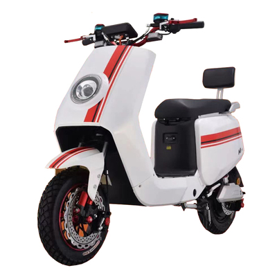 大牛电动车国标电动车外壳塑料件