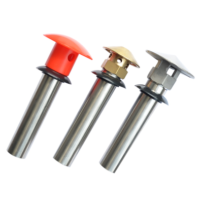 太阳能热水器配件排气帽呼吸阀