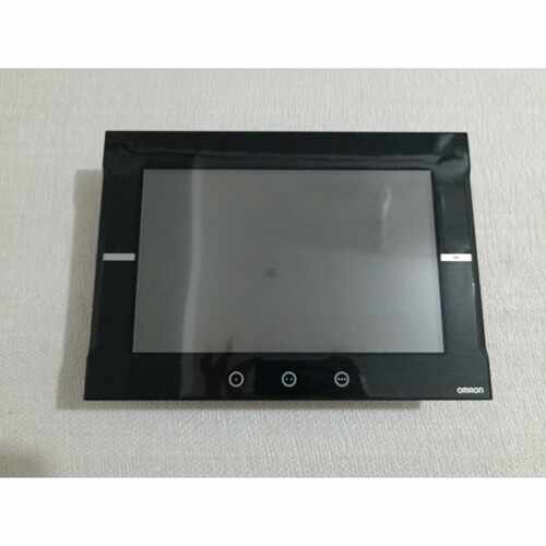 询价-NA512W101B