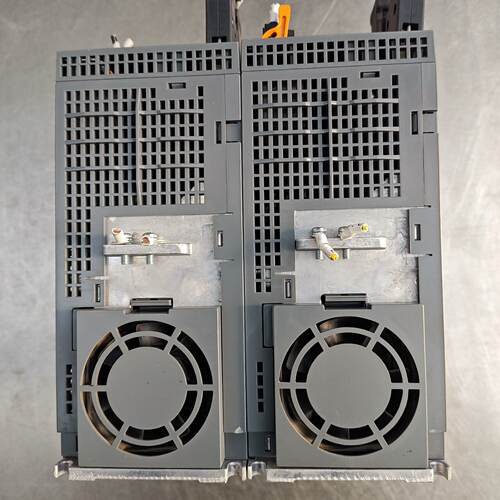 议价Ls Servo Driver适用