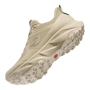 户外特工暴雨级登山鞋男专业防水防滑徒步鞋全地形轻量化爬山鞋子