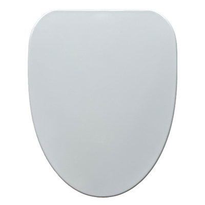 马桶盖法恩莎阻尼缓降盖板