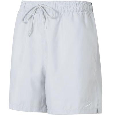 滔搏NIKE耐克男子户外跑步健身训练运动休闲短裤FN3308-025