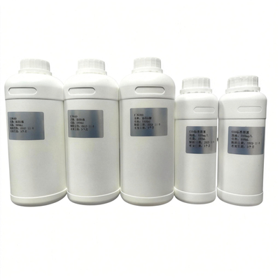 COD氨氮总磷总氮水质在线监测