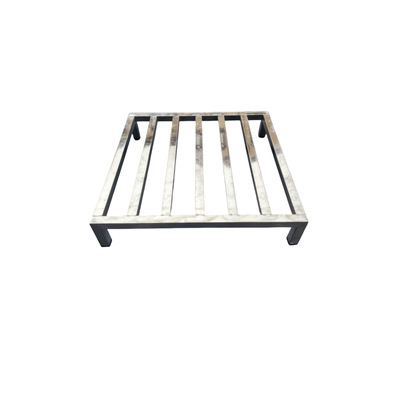 置物架架子不锈钢防锈