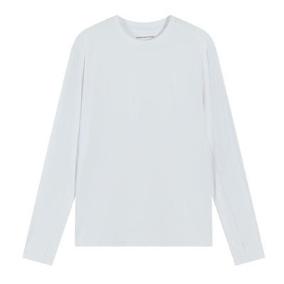 美特斯邦威男女款户外运动T恤