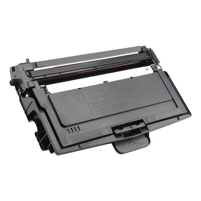 适用光电通T-M30K3KT打印机硒鼓