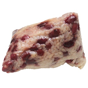 新鲜现做美珍妈妈粽子原味红赤豆粽清水白米粽豆沙粽蜜枣嘉兴粽子