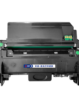 适用惠普328dnw硒鼓 328sdnw粉盒181Y墨盒 Laser MFP 328dnw Max激光打印机碳粉盒328sdnw Max鼓架墨粉W1810Y