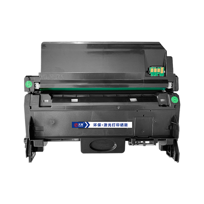 适用惠普328dnw硒鼓 328sdnw粉盒181Y墨盒 Laser MFP 328dnw Max激光打印机碳粉盒328sdnw Max鼓架墨粉W1810Y
