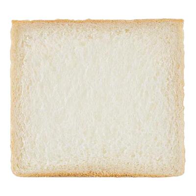 新金城店铺热销榜咸方包商用吐司