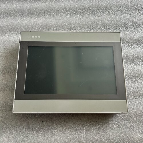 询价-昆仑通态触摸屏TPC1060Hn