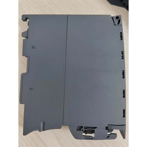 议价模块5211BL10适用