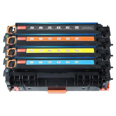佳能CRG418/318硒鼓LBP7200Cd/7660/7680C MF722Cdw 725 726 727 729Cx MF8330Cdn 8340 8350 8380 8550 8580