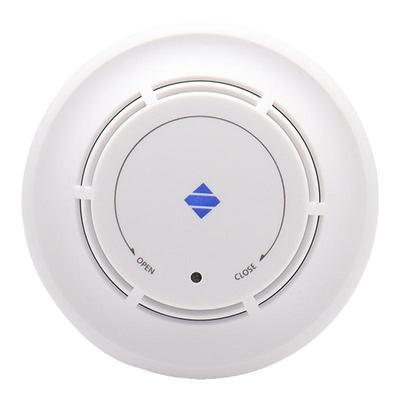 【工厂店】泛海三江火灾烟感A30