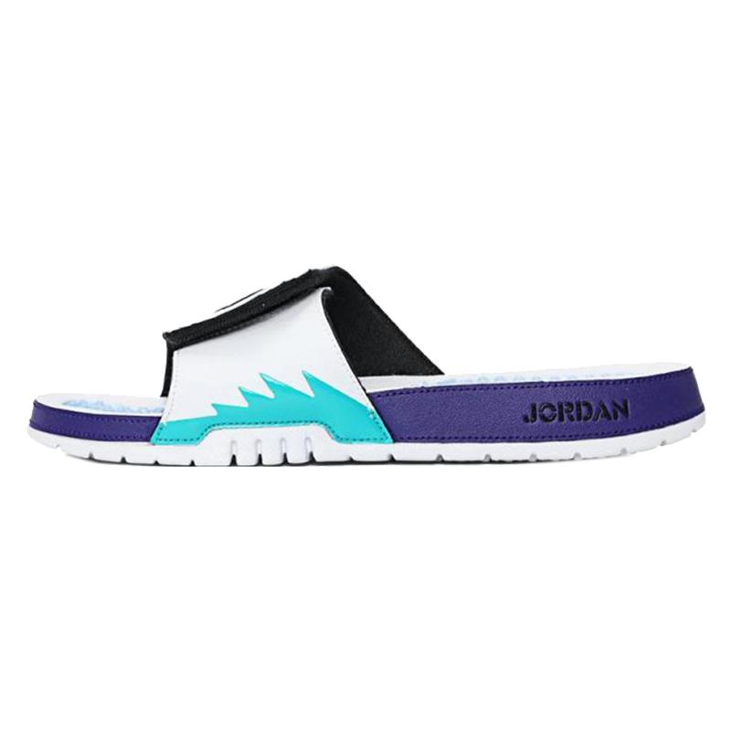 NIKEͿЬJORDAN HYDRO V RETRO˶Ь555501-103279Ԫڲоϲ15Ԫ264Ԫ