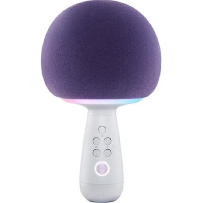 唱吧小巨蛋G2星球无线话筒麦克风