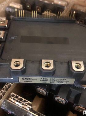 【询价】6MBP100RTC060-01适用