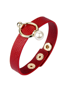 2024年新款气质百搭小香风转运珠手链女生轻奢小众设计感精致闺蜜