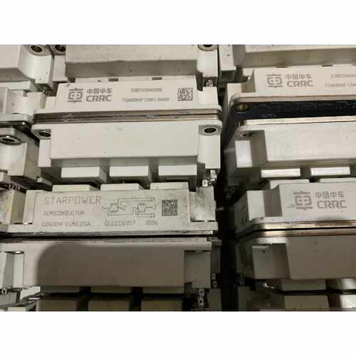 询价-TG800HF12W1-S400，GD600HFX120C2