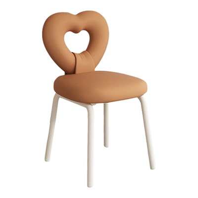 化妆椅女生卧室衣帽间梳妆台凳子