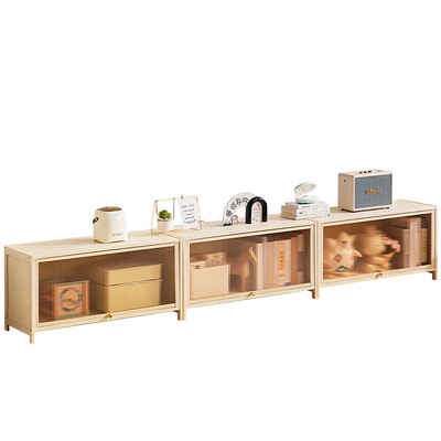 电视柜客厅2025新款家用