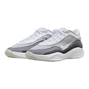 耐克/Nike G.T. Hustle 男子户外运动缓震运动休闲鞋 FJ7808-100