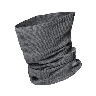 GRC桀骜无尽秋冬RESEARCH美利奴羊毛抓绒保暖公路车骑行围脖面罩