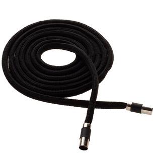 裤腰绳裤绳抽绳休闲运动裤腰带绳子裤带子卫衣帽绳系绳帽子抽绳